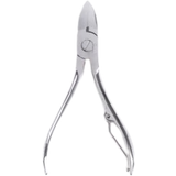 BODY&SOUL Nail Clippers 12cm, Stainless