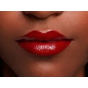 L'ORÉAL PARIS Color Riche Shine ajakrúzs - 350 - Insanesation