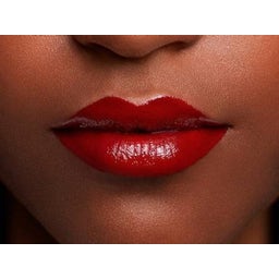 L'ORÉAL PARIS Color Riche Shine ajakrúzs - 350 - Insanesation