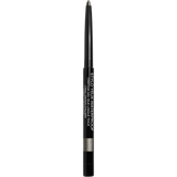 Chanel Stylo Yeux Gris Graphite 42 Waterproof