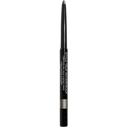 Chanel Stylo Yeux Waterproof Gris Graphite 42
