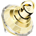 Chopard Brilliant Wish - Eau de Parfum - 30 ml