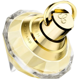 Chopard Brilliant Wish - Eau de Parfum
