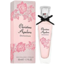 Christina Aguilera Definition Eau de Parfum - 50 ml