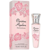 Christina Aguilera Definition Eau de Parfum
