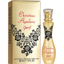 Christina Aguilera Glam X Eau de Parfum - 30 ml