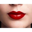 L'ORÉAL PARIS Color Riche Shine ajakrúzs - 350 - Insanesation