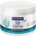 ENZBORN Aloe Vera Premium Cream  - 80 ml