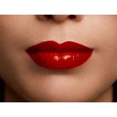 L'ORÉAL PARIS Color Riche Shine ajakrúzs - 350 - Insanesation