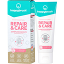happybrush Repair&Care Tandkräm - 75 ml