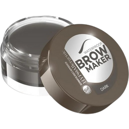 HYPOAllergenic Waterproof Brow Maker - 3 - Brow Maker 03
