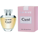 LA RIVE Cuté Eau de Parfum - 100 ml