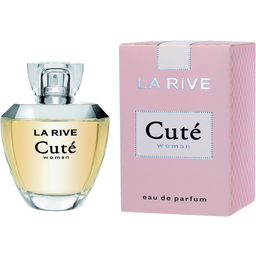 LA RIVE Cuté - Eau de Parfum - 100 ml