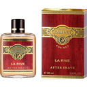 LA RIVE Cabana After Shave - 100 ml