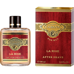 LA RIVE Cabana - After Shave