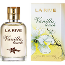 Vanilla Eau de Parfum - 30 ml