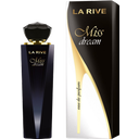 Miss Dream Eau de Toilette, 100 ml