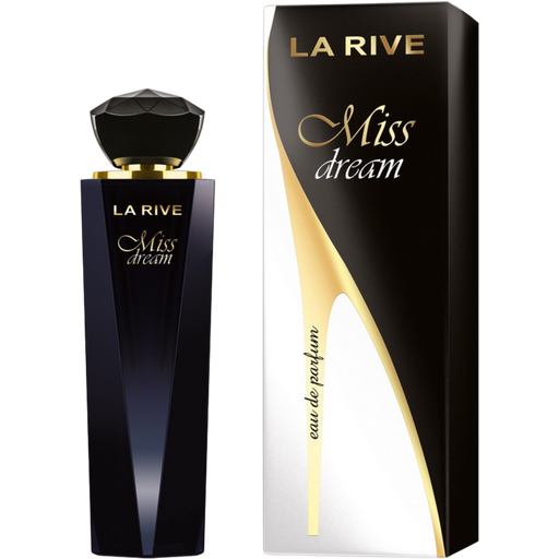 LA RIVE Miss Dream Eau de Toilette - 100 ml