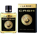 LA RIVE Cash For Man After Shave - 100 ml