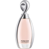 Forever Touche d'Argent Eau de Parfum Natural Spray
