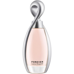 Forever Touche d'Argent Eau de Parfum Natural Spray