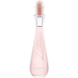 Lovely Laura Eau de Toilette Natural Spray