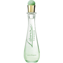 Laura Biagiotti Tender Eau de Toilette - 25 ml
