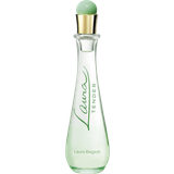 Laura Biagiotti Tender Eau de Toilette