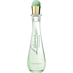 Laura Biagiotti Tender Eau de Toilette - 25 ml