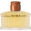 Laura Biagiotti Roma Uomo After Shave Lotion - 75 ml