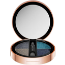 M.Asam MAGIC FINISH Satin Eyeshadow Palette - col. 5
