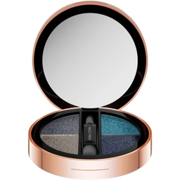 M.Asam MAGIC FINISH Satin Eyeshadow Palette - col. 5