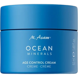 M.Asam OCEAN MINERALS Age Control Cream