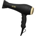 Hot Tools Pro Signature Ionic Hair Dryer - 1 ud.