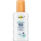 LAVOZON Sensitive Sun Spray SPF 50