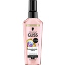 GLISS KUR Anti-Spliss Miracle Sealing Serum - 75 ml