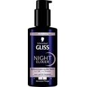 GLISS Wunder Night - Elixir para Pontas Abertas 