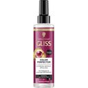 GLISS KUR Color Perfector Express-Repair-Spülung