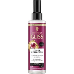 GLISS Color Perfector Express Repair balzam - 200 ml