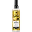 GLISS Oil Nutritive Express Repair balzam za lase