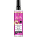 GLISS Supreme Length Express Repair Conditioner