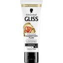 GLISS Oil Nutritive fluid za lasne konice