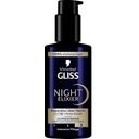 Schwarzkopf GLISS Elixir de Noche Ultimate Repair