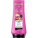 GLISS Long & Sublime - Acondicionador Protector