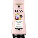 GLISS Split Ends Hair Miracle Conditioner