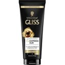 GLISS Ultimate Repair - Soin Express 1 Minute