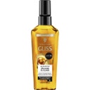 GLISS KUR Daily Oil Elixir, 75 ml