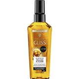 Schwarzkopf GLISS KUR Oil Elixir Olejek do włosów