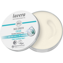 Lavera Basis Sensitiv All-Round Cream - 150 ml