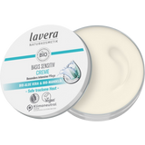 Lavera Basis Sensitiv All-Round Cream